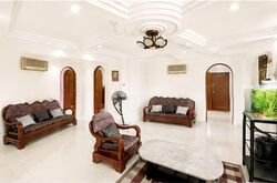 Blk 766 Jurong West Street 74 (Jurong West), HDB 5 Rooms #616021481